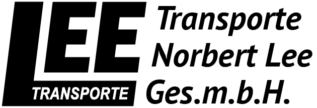 Transporte Norbert Lee Ges.m.b.H.