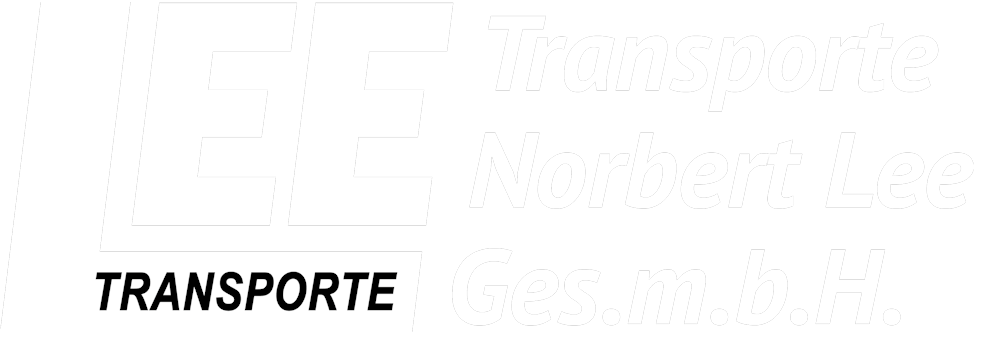 Transporte Norbert Lee Ges.m.b.H.