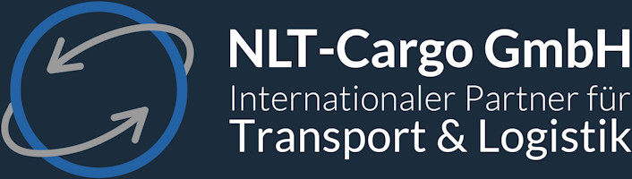 NLT-Cargo GmbH | Internationaler Partner für Transport & Logistik